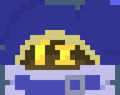 [964bfc] We might have to, I can see if i can perhaps connect to drawcia's world again with the starcutter and see if maybe i can get her to talk at some point.. I might bring marker along