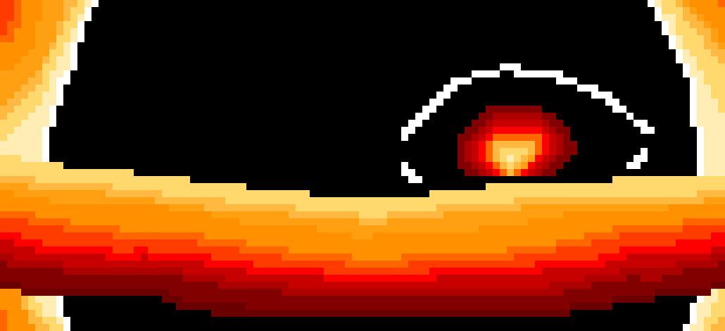 [4d80f8] My eyes burn.