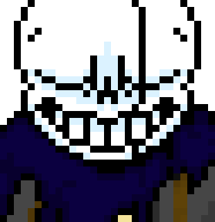 [236914] no