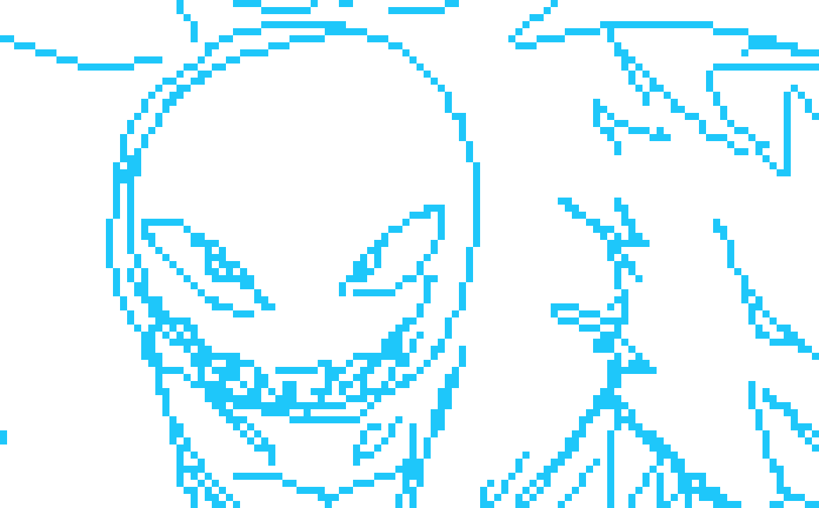 [39af4a] i think i can trick a few people chat... too bad this id will last for like.. a good few mins.