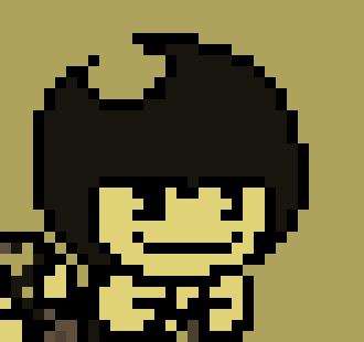 [777455] rain rain go away