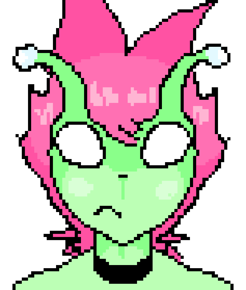 [236914] the ghost of charlie kirk just unplugged my caja