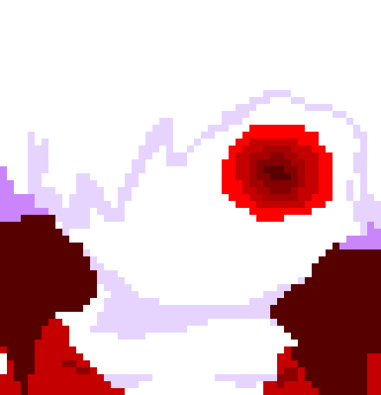 [d2a6e1] You know who else has a big black hole