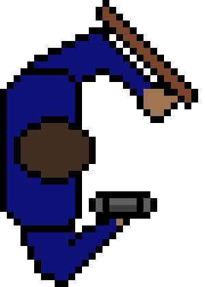 [76023f] Player Idle frame 1