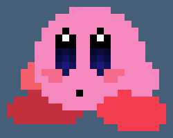 [777455] *he nodded*