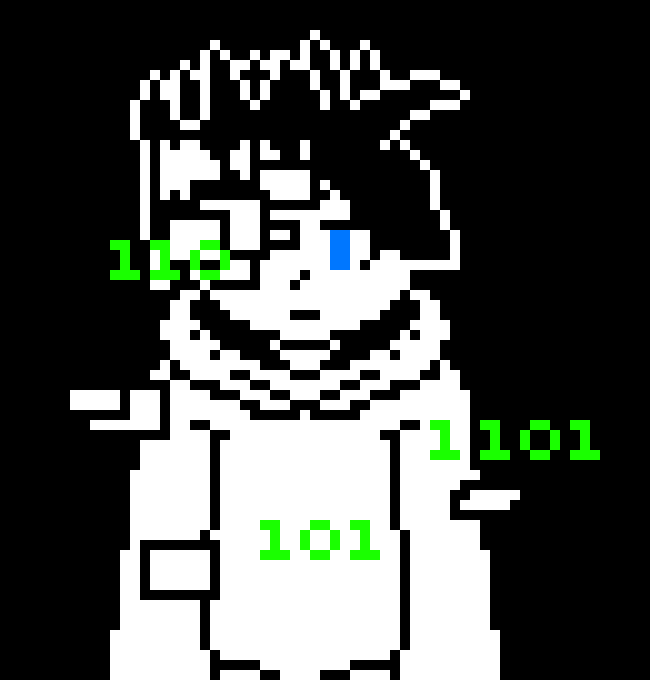 working on a cover (desc)