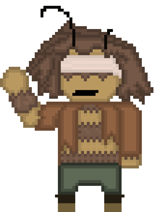 [a00846] Pebble hand up question