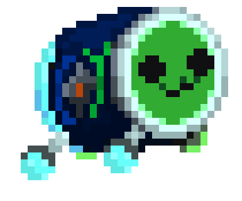 this action adventure type game would be a series, but all working in the same 2D platforming formula