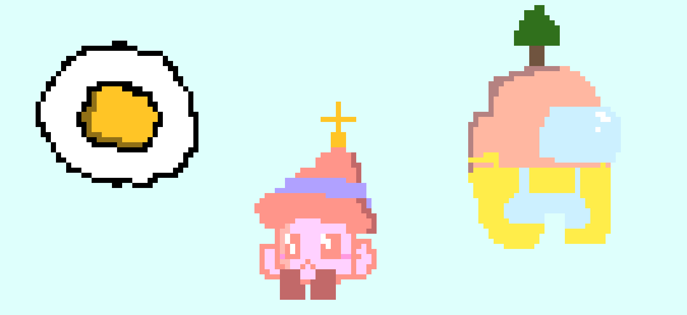 [b16f53] Mikhaela_5A_25September