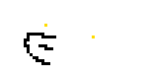 [2c71ed] bmo he's a jackal