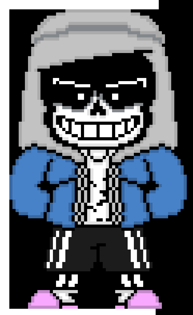 [84ce04] You wanna know the worst ship he made?