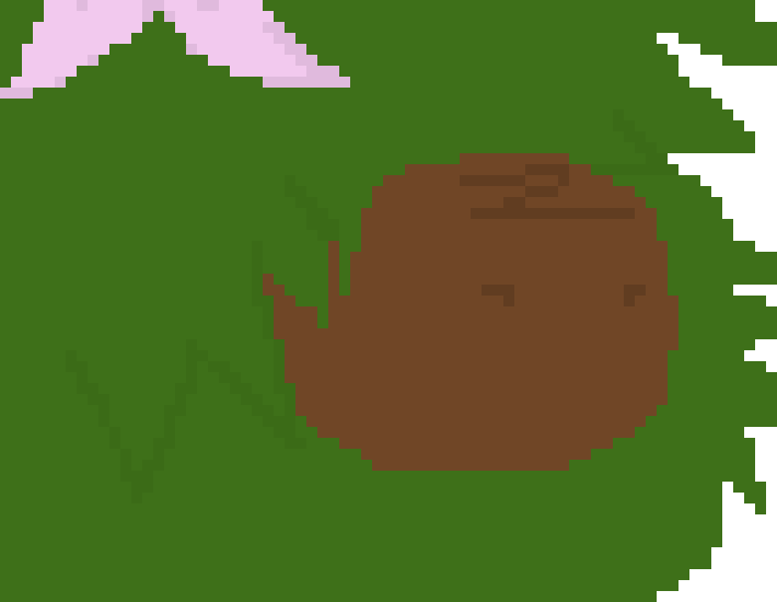 [d6a35f] lowkey why isn't PAM loading right now