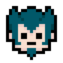 [d12ddd] Danganronpa