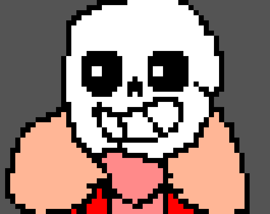 [53a360] Why is chat always dying