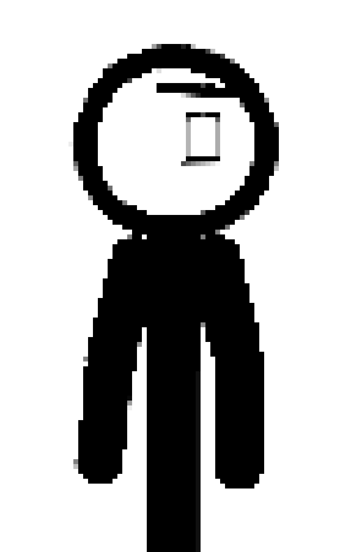 [2bb71f] john fucking DIES