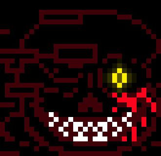 [c8bb2d] *walks up to chris*