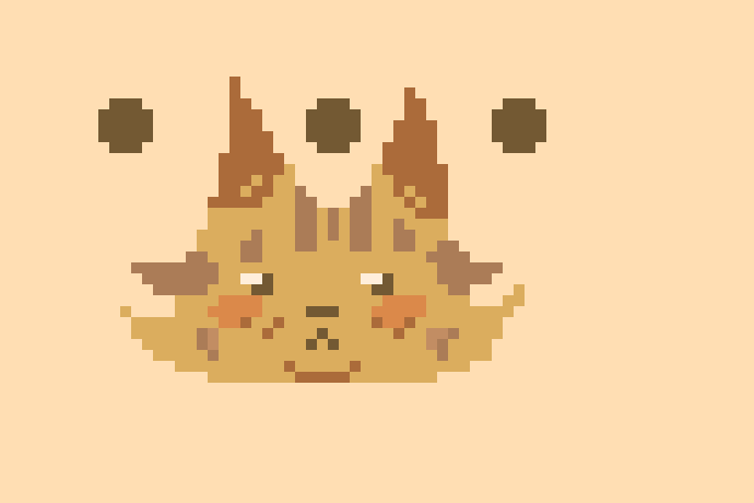 [3813f7]  was that you?? 