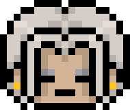 [e76880] CRAFT (Head)