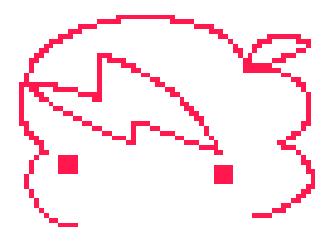 [6b8263] i will also    join