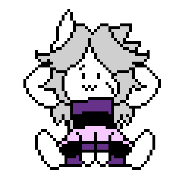 I- If your mad. Why complain and sad "Darn it" . Illiterate..-ammy