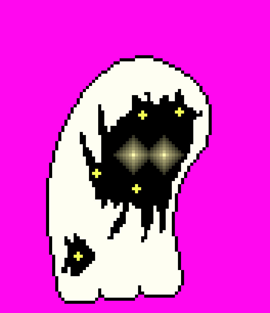 [4c6fee] napstablook