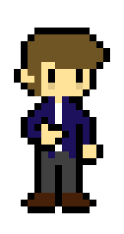 [96c78c] lol, I also suffer from dogshit wifi