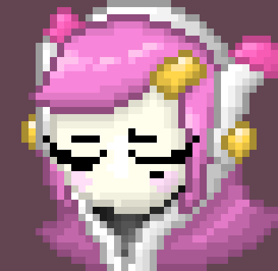 [777455] I'm sorry-- But it's for your own good here--