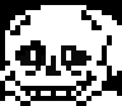 im gonna go now, see you guys again in however long it takes for me to return