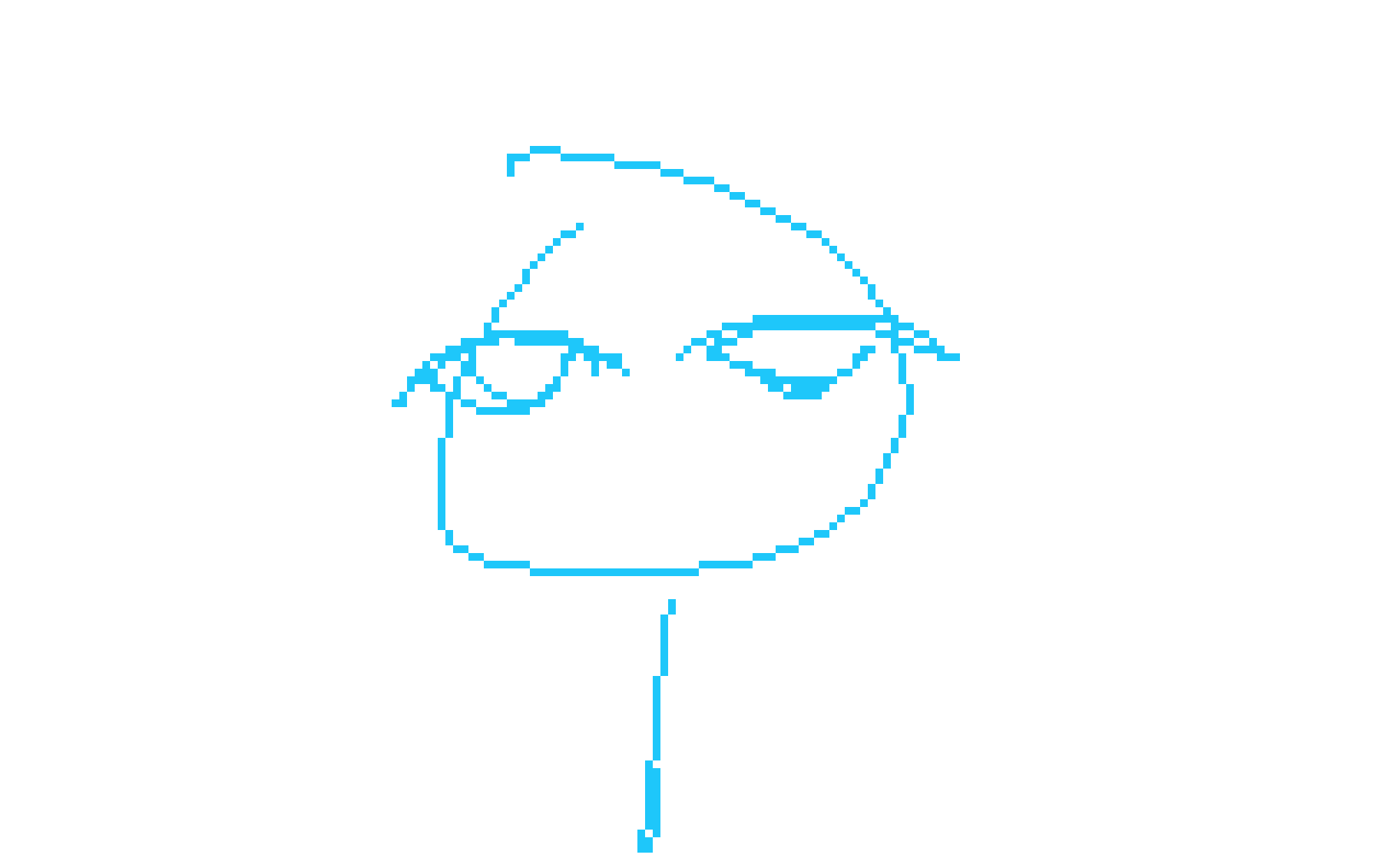 [44dd83] an impending sense of doom has set in and it wont go away, if this teacher is persistent, they will find out i cheated, and will most likely get me kicked out of the school