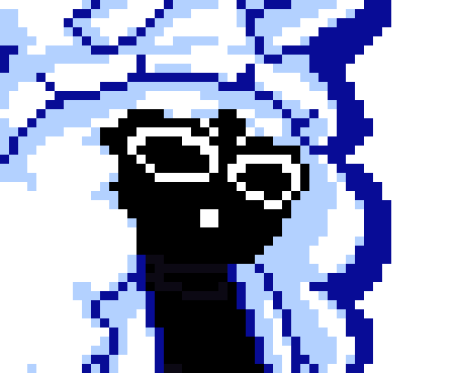 [97948a] You can be a nerd tommorrow but right now you need some sleepvelwhsk