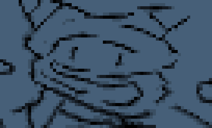 [368f87] what do you mean you cant take it? is it like glued onto you?