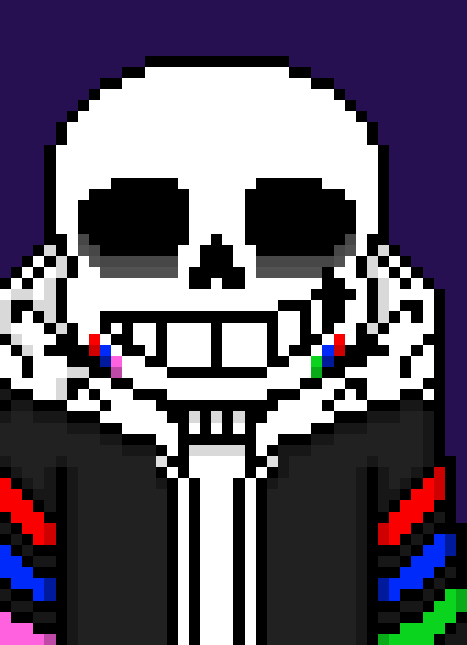 [9b5e38] Madnessmulti