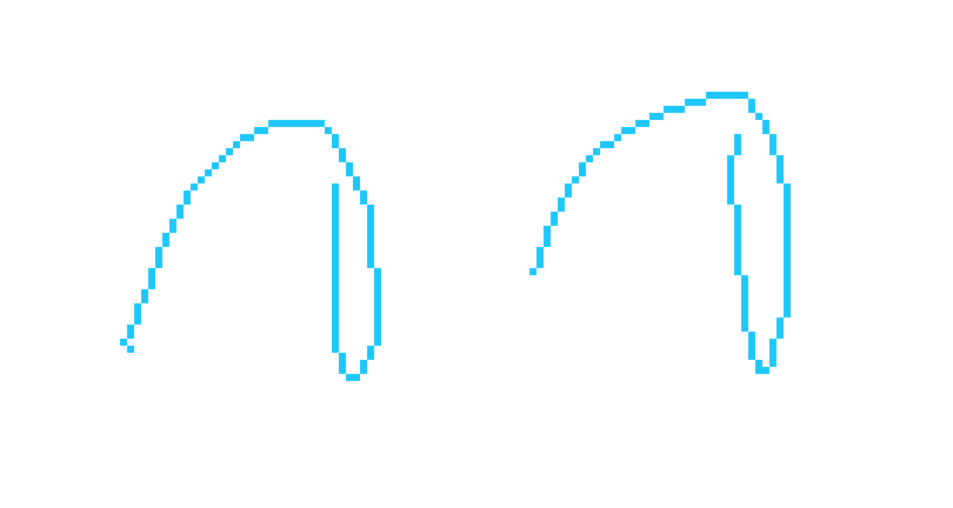 [823b65] supa it feels weird if you're friendly and integrated with the person who you do it to because they know it isn't weird, but you sort of did it to everyone even if you didnt know them, and, like i said before, sprite stealing in and of itself is not taken lightly here, so jokes that utilize it are iffier than others