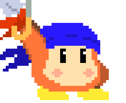 [777455] Right right, of course-