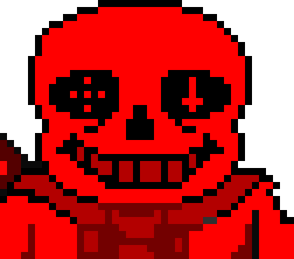 walks slowy to that person *