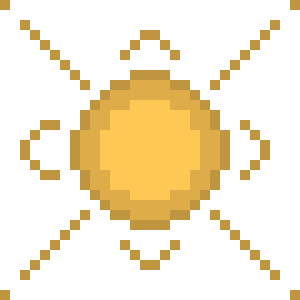 [fbd2b6] glow but better