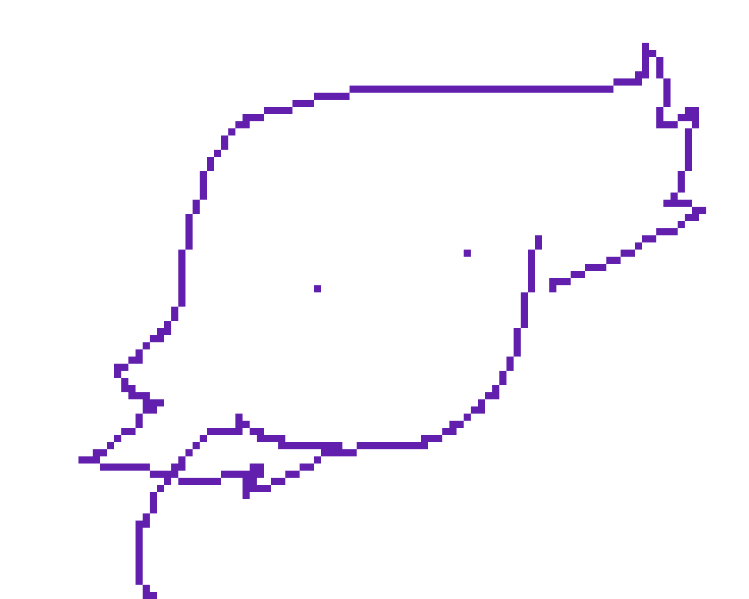 [a91468] welcome back trix, nice to see you here again