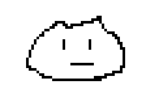 i just,did school,then,pam and discord................................... -Ro