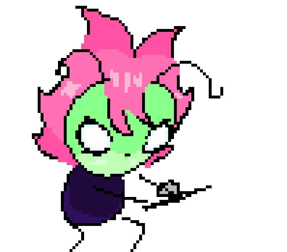 [050127] a movie about a girl who contracts a sexually transmitted shapeshifting stalker