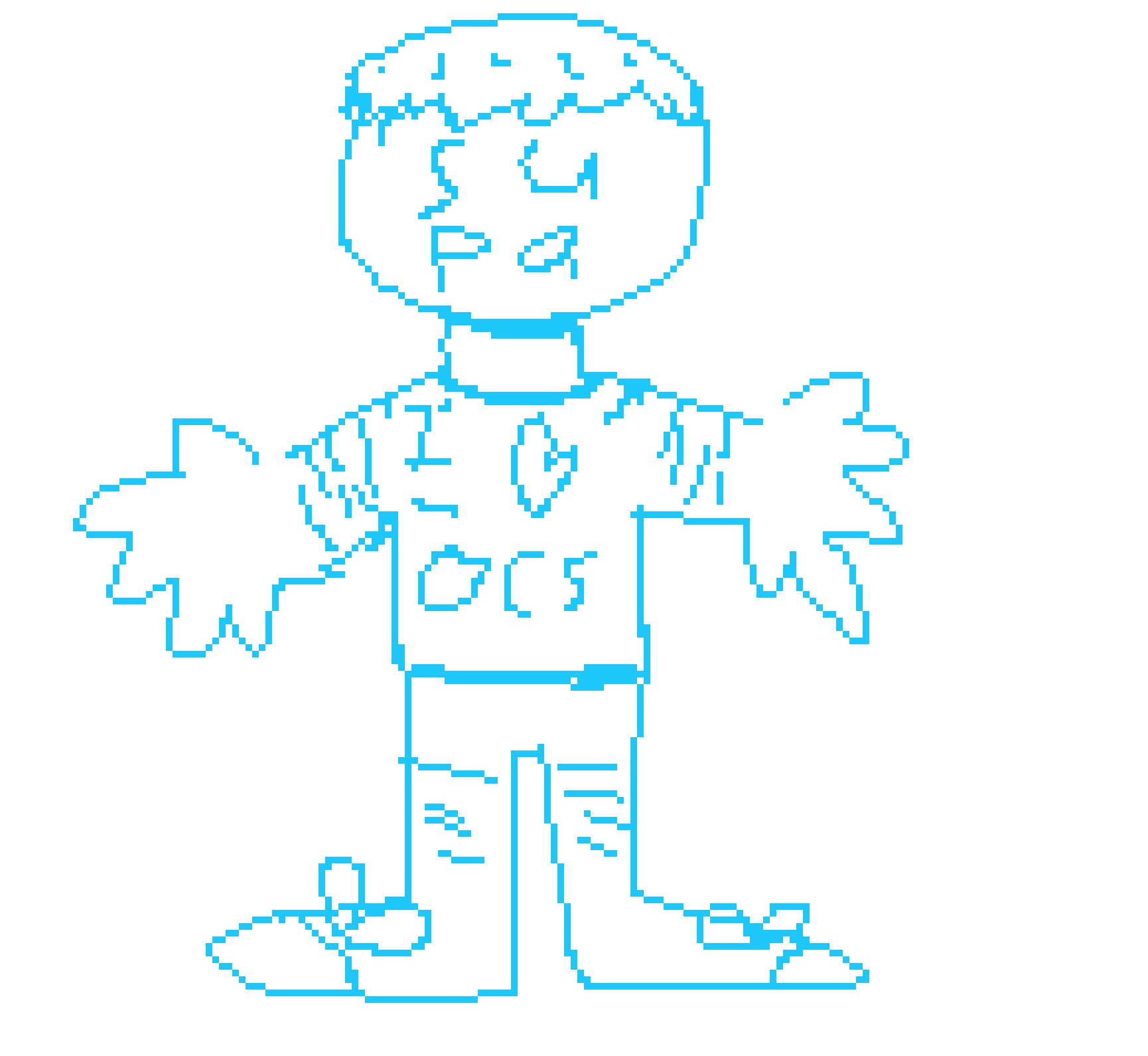 [8defd6] pulitzer prize is when you do sextuple entandre o algx