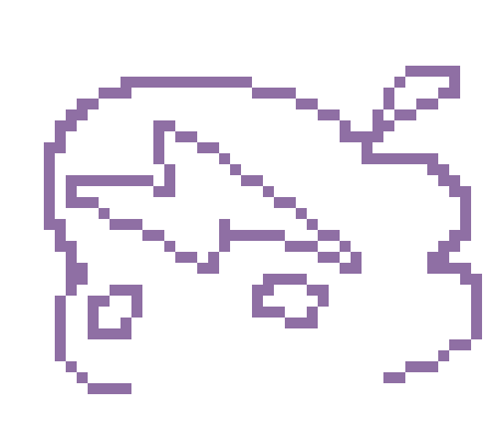 [8de716] in fact, think i might get back to working on that now. it's almost 5 am and it's not like i have anything else to do smh my head