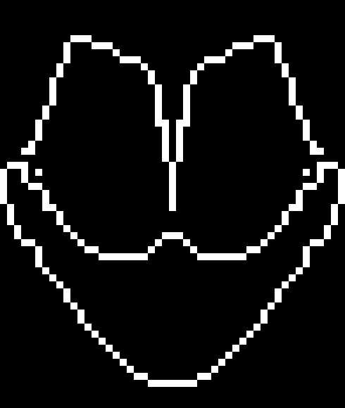 [d052fd] Been a while since I have made one of these.