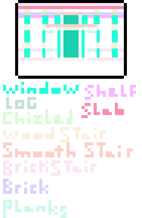 [019486] PaysonTemplenorthwall