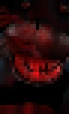 [71db5a] q-tips only push the wax in your ear back further, and it builds up even more.