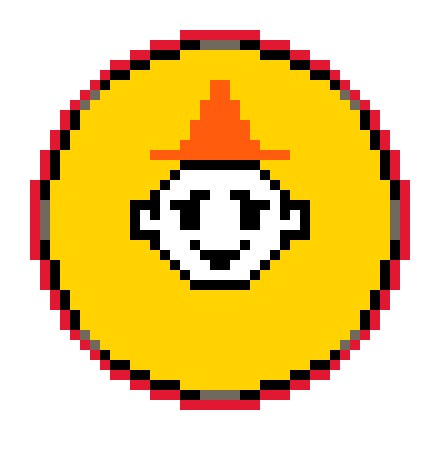 [e275e1] good billy 2