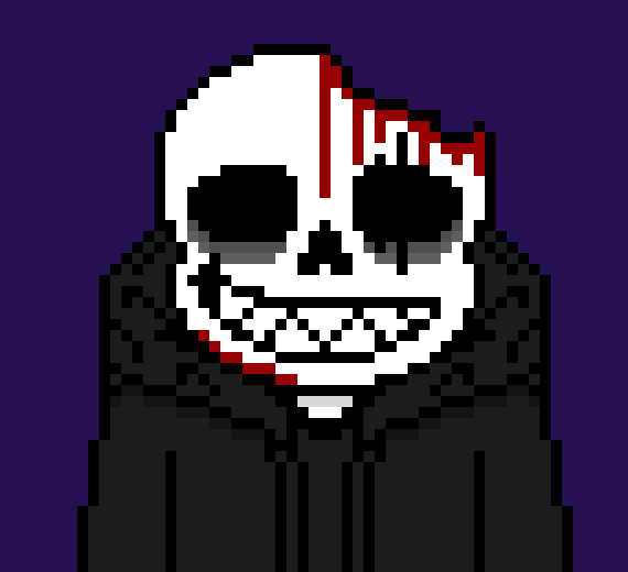 [1152b7] *tps behined Abyss* hiiiiiiiiiiiiiiiiii