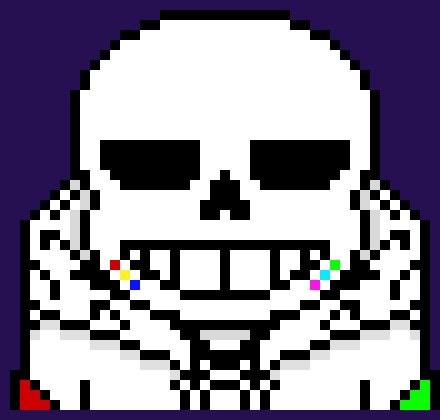 [7a4037] guys, would you just listen to me?