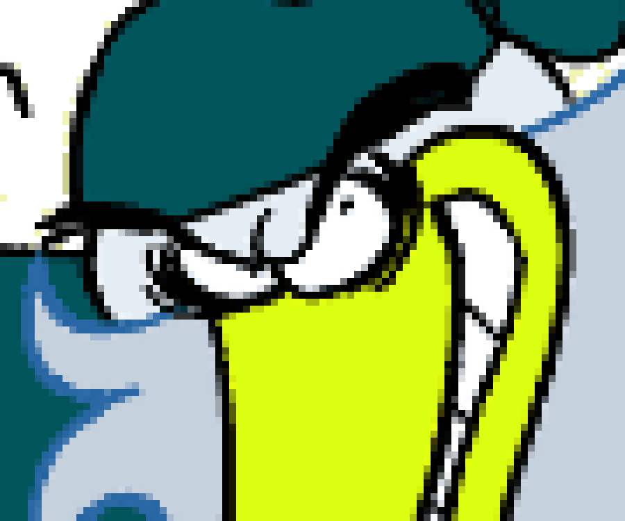 [3978a1] what