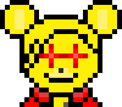 WRONG ZUICIDE *boops vanilla* -zuicide mouse