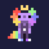 [dd5ac1] hay tp how r ya and stop calling me a child pleas    -lily